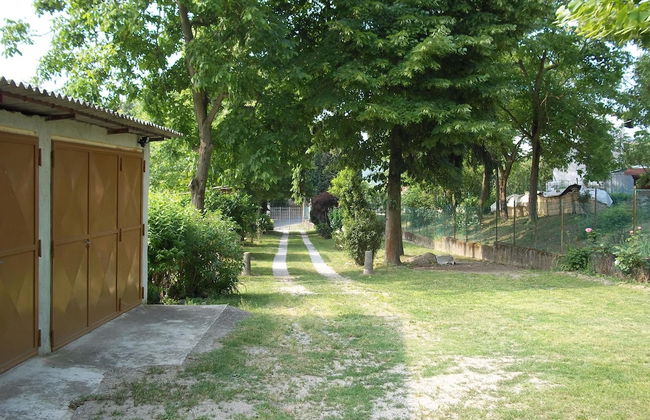 Affittacamere Il Tiglio - Foto 31