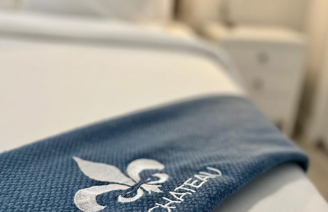 Wilton Manors 2BR Charm Walk to the Drive - Foto 2