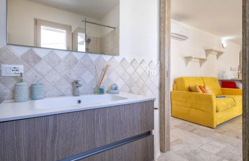 Holiday Home La Conchiglia D'oro by Interhome - Foto 51