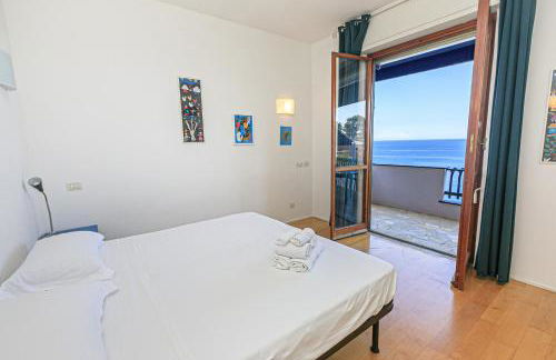 iFlat Appartamento in Vista - Foto 6