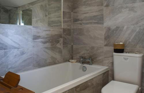 The Stables - Photo 12