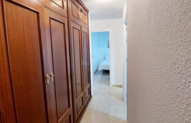 Paraná Center Apartment - Foto 14