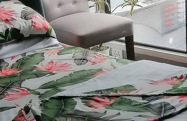 Remarkable 2-bedroom Condo Unit in Quezon City - Photo 12