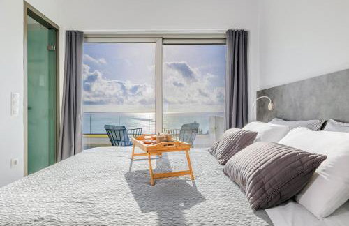 Ethereal Southcrete Villas - Foto 1