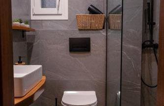 Horizon Home, Thessaloniki From the Top - Foto 11