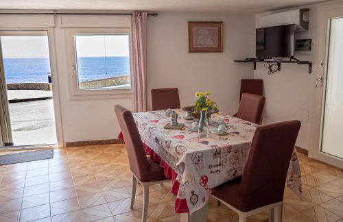 Villa Cordella 5 - Foto 1