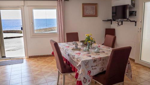 Villa Cordella 5 - Foto 1