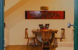 BABhouse Casa da Mata - Coração do Douro - Foto 5