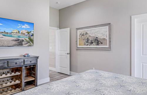 Under The Sea SP107 - Foto 33