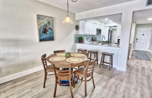 Land's End 4-404 Bay Front - Premier - Foto 10