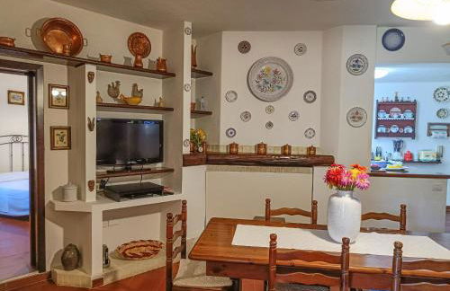 Villa Alice e Silvia - Chia - Foto 22