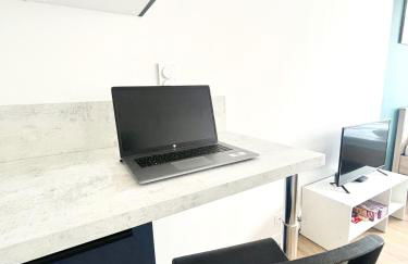 Appartement - Bourges - Foto 17