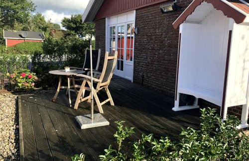 Oldsens - Wohnen zwischen Wind und Weite - Foto 71