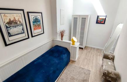 House Vertel - Foto 72