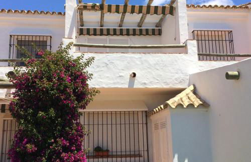 Magnifico apartamento en la Barrosa frente al mar - Foto 21