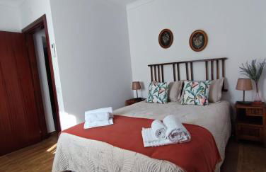 Casa Tia Xica - Foto 29