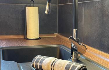 - Top Ausstattung - Kostenlos Netflix/Wifi/Parken - Foto 39