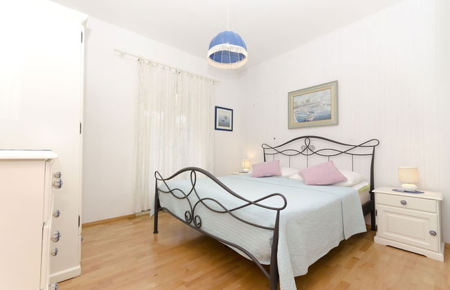 Apartments Simon - Photo 3