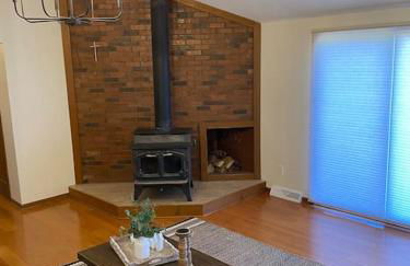 Dave & Susie's Place Across from Notting Hill Farm! - Foto 10