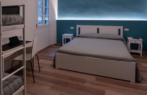 Appartamento zio Primo - Foto 10