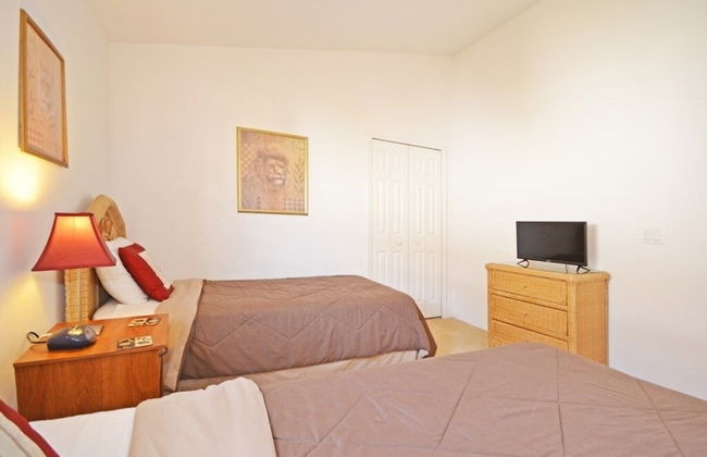 Sunrise Sanctuary 4 Bedroom Home by RedAwning - Foto 7