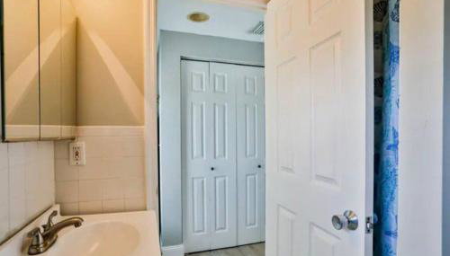 Summer Sands Lodge Unit 2 - Foto 2