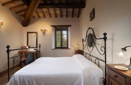 Villa Di Morice 12 in Castel Ritaldi - Foto 70