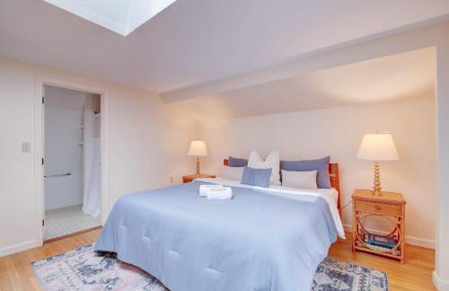 Private Lake Access Great for Families - Photo 12