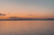 BLUE CAVE LUXURY MAISONETTE View to the Corinthian Sea - Foto 38