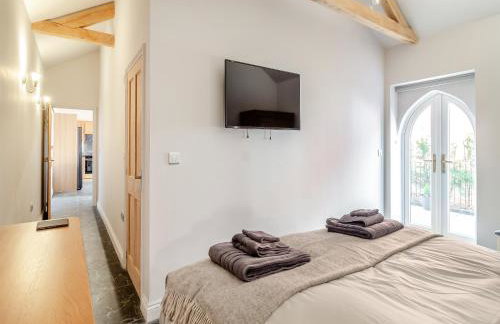 Bell House Stables - Uk41789 - Foto 9