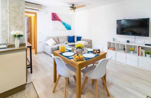 Apartamento a 500m de la Judería con Parking - Photo 19