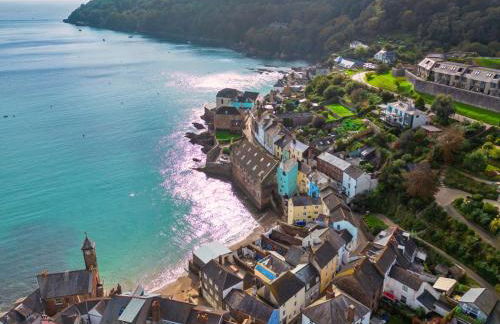 Finest Retreats - Blue Monkey - Foto 2