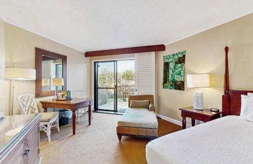 Kauai Beach Resort #1125 - Foto 13