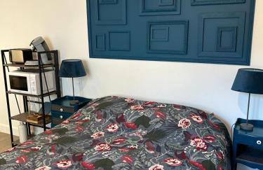 Studio Portal - Foto 8