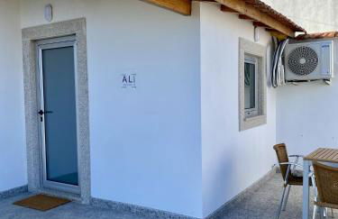 Casinha dos Carris - Foto 26