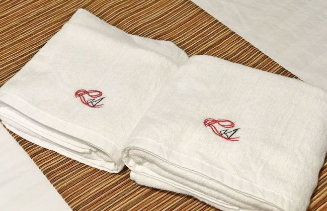 Seaview Apartment - Foto 66