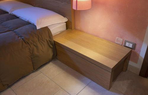 Residenza Clarissa - Foto 38