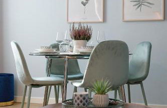 Suite Veronica & Maison Laguna - Foto 51