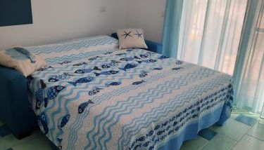 Villa la Torre Levante - Foto 4