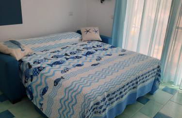 Villa la Torre Levante - Photo 4