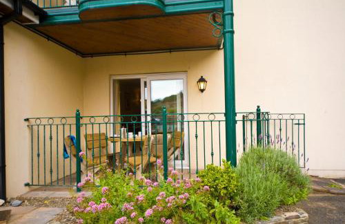 Beachcombers Apartments - Foto 98