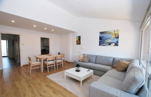 Big family home - Photo 55