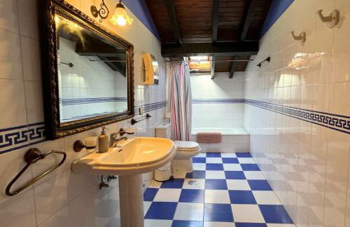 Casa Lula 1 Pendueles LLanes AR-685-AS - Foto 17