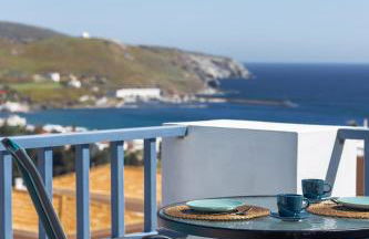 Captain's Nest - Foto 16