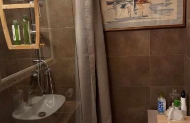 La Casa del Gallo - Foto 19