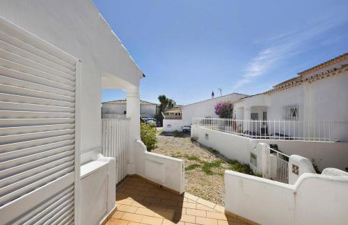 Estúdio Agostinho - Foto 19