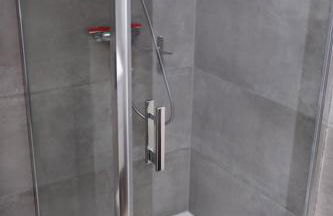 Villa les Fontaines - Photo 27