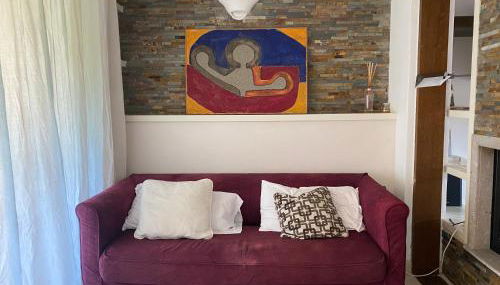 La casa degli Ibiscus - Foto 3