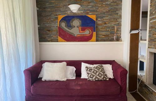 La casa degli Ibiscus - Foto 3