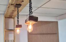 Refúgio da Lagoa de Araruama - Foto 28